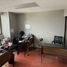 100 m² Office for rent in Mexiko, Naucalpan De Juarez, Mexico, Mexiko