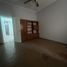 2 Bedroom House for sale in Federal Capital Buenos Aires, Federal Capital