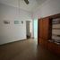 2 Bedroom House for sale in Federal Capital Buenos Aires, Federal Capital