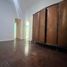 2 Bedroom House for sale in Federal Capital Buenos Aires, Federal Capital