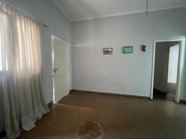 2 Bedroom House for sale in Federal Capital Buenos Aires, Federal Capital