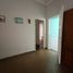 2 Bedroom House for sale in Federal Capital Buenos Aires, Federal Capital