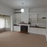 3 chambre Maison for sale in Almirante Brown, Buenos Aires, Almirante Brown