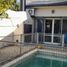 3 chambre Maison for sale in Almirante Brown, Buenos Aires, Almirante Brown