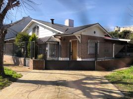 3 Bedroom House for sale in Almirante Brown, Buenos Aires, Almirante Brown