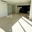 2 Bedroom Apartment for sale in Pilar, Buenos Aires, Pilar