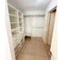 2 Bedroom Apartment for sale in Pilar, Buenos Aires, Pilar