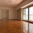 3 Schlafzimmer Wohnung zu verkaufen in Federal Capital, Buenos Aires, Federal Capital