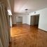 3 Schlafzimmer Wohnung zu verkaufen in Federal Capital, Buenos Aires, Federal Capital