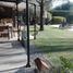 6 Bedroom House for rent in Pilar, Buenos Aires, Pilar, Buenos Aires