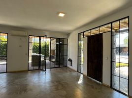 Maison 3 chambre à vendre à Escobar, Buenos Aires, Escobar