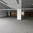 264.59 m² Office for rent in Naucalpan De Juarez, Mexico, Naucalpan De Juarez