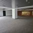 264.59 m² Office for rent in Naucalpan De Juarez, Mexico, Naucalpan De Juarez