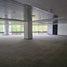 264.59 m² Office for rent in Naucalpan De Juarez, Mexico, Naucalpan De Juarez
