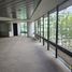 264.59 m² Office for rent in Naucalpan De Juarez, Mexico, Naucalpan De Juarez