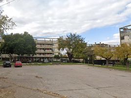 2 Schlafzimmer Appartement zu verkaufen in La Matanza, Buenos Aires, La Matanza