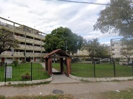 2 Schlafzimmer Appartement zu verkaufen in La Matanza, Buenos Aires, La Matanza