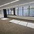 450 m² Office for rent in Naucalpan De Juarez, Mexico, Naucalpan De Juarez