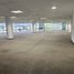 450 m² Office for rent in Naucalpan De Juarez, Mexico, Naucalpan De Juarez