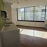 450 m² Office for rent in Naucalpan De Juarez, Mexico, Naucalpan De Juarez