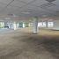 450 m² Office for rent in Naucalpan De Juarez, Mexico, Naucalpan De Juarez
