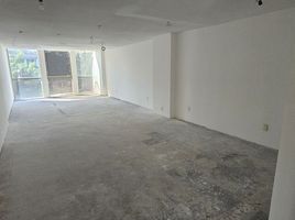 55 m² Office for rent in Miguel Hidalgo, Mexico City, Miguel Hidalgo
