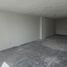 55 m² Office for rent in Miguel Hidalgo, Mexico City, Miguel Hidalgo