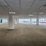 900 m2 Office for rent in Naucalpan De Juarez, Mexico, Naucalpan De Juarez