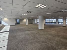 900 m2 Office for rent in Naucalpan De Juarez, Mexico, Naucalpan De Juarez