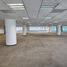 900 m2 Office for rent in Naucalpan De Juarez, Mexico, Naucalpan De Juarez