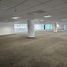 900 m2 Office for rent in Naucalpan De Juarez, Mexico, Naucalpan De Juarez