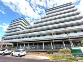 1 chambre Condominium for sale in Quilmes, Buenos Aires, Quilmes