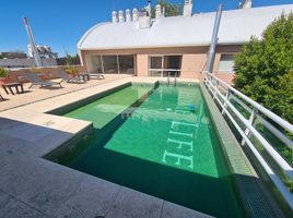 1 Habitación Apartamento en venta en San Isidro, Buenos Aires, San Isidro