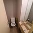 1 Habitación Apartamento en venta en San Isidro, Buenos Aires, San Isidro