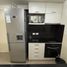 1 Habitación Apartamento en venta en San Isidro, Buenos Aires, San Isidro