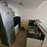 1 Habitación Apartamento en venta en San Isidro, Buenos Aires, San Isidro