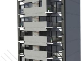 1 Bedroom Condo for sale in General Pueyrredon, Buenos Aires, General Pueyrredon