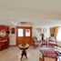 Appartement 4 chambre à vendre à Nicolas Romero, Mexico, Nicolas Romero