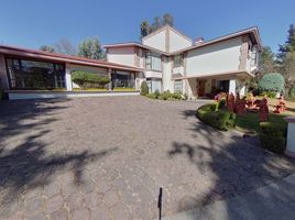 Appartement 4 chambre à vendre à Nicolas Romero, Mexico, Nicolas Romero
