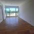 1 Schlafzimmer Appartement zu verkaufen in Tigre, Buenos Aires, Tigre