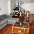 Maison 3 chambre à vendre à San Isidro, Buenos Aires, San Isidro