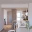 1 Schlafzimmer Appartement zu verkaufen in Rosario, Santa Fe, Rosario