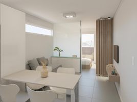 1 Schlafzimmer Appartement zu verkaufen in Rosario, Santa Fe, Rosario