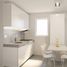 1 Schlafzimmer Appartement zu verkaufen in Rosario, Santa Fe, Rosario