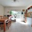 Maison 3 chambre à vendre à Moron, Buenos Aires, Moron