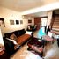 Maison 3 chambre à vendre à Moron, Buenos Aires, Moron