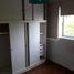 1 Habitación Departamento en venta en Capital Federal, Buenos Aires, Capital Federal
