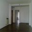 1 Bedroom Apartment for rent in Santa Fe, Rosario, Santa Fe