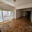 Appartement 3 chambre à vendre à Federal Capital, Buenos Aires, Federal Capital, Buenos Aires, Argentine