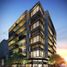 Estudio Departamento en venta en Capital Federal, Buenos Aires, Capital Federal